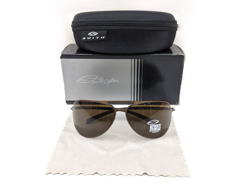 Smith owoa6 showdown - 🕶️smith,